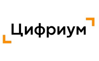 Как войти в личный кабинет олимпиады Цифриум и правильно ответить на вопросы