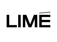 Промокоды LIME на Август 2026