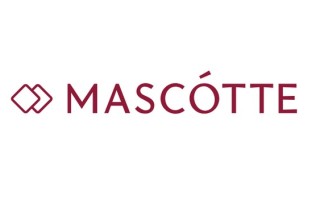 Промокоды Маскотте на первый и повторный заказ со скидкой