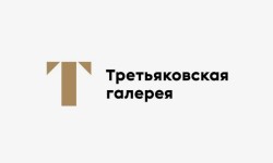 Промокоды в Третьяковскую галерею на Декабрь-Январь 2026