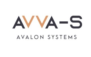 AVVAS школьные карты — личный кабинет	Avalon-systems