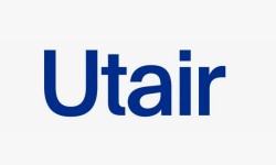 Промокоды ЮТэйр (Utair) на Сентябрь 2025