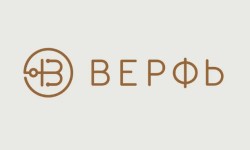 Промокоды Верфь на Март-Апрель 2026