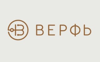 Промокоды Верфь на Декабрь-Январь 2026