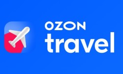 Промокоды Озон Тревел (OZON Travel) на Июнь 2025