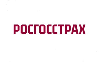 Промокоды Росгосстрах (РГС) на скидку при страховании квартиры, дома, ипотеки