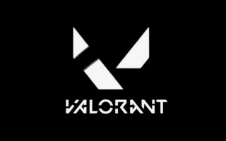 Промокоды и коды VALORANT (Валорант) на Июль 2026