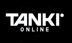 Рабочие промокоды для Танки Онлайн на Май 2025
