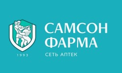Промокоды Самсон фарма на Май 2025