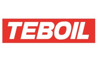 Промокоды TEBOIL на Июль 2026