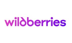 Промокоды Wildberries (Вайлдберриз) на Декабрь-Январь 2026