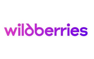 Промокоды Wildberries (Вайлдберриз) на Декабрь-Январь 2026