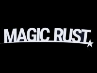 Промокоды Magic Rust (Мэджик Раст) на Январь 2026