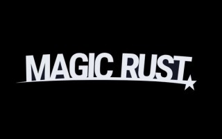 Промокоды Magic Rust (Мэджик Раст) на Декабрь-Январь 2026
