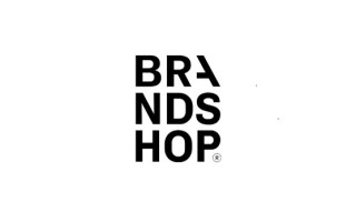 Промокоды BRANDSHOP на Май 2025