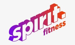 Промокоды Spirit Fitness (Спирит Фитнес) на Август 2025