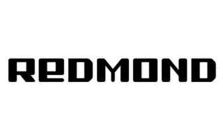 Промокодs REDMOND на Июнь 2026