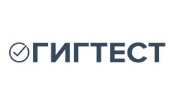 Как пройти Гигтест санминимум и правильно ответить на вопросы теста
