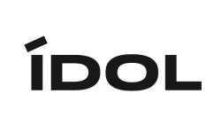 Промокоды IDOL на Ноябрь 2025