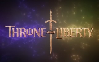 Промокоды Throne and Liberty на Май-Июнь 2026
