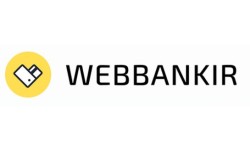 Действующие промокоды Webbankir (Веббанкир) на Апрель 2026