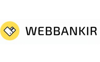 Действующие промокоды Webbankir (Веббанкир) на Октябрь 2025