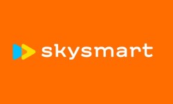 Промокоды SkySmart (Скайсмарт) на Август 2025