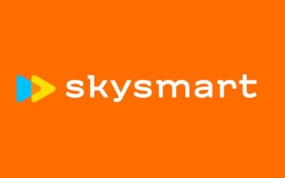 Промокоды SkySmart (Скайсмарт) на Июль 2025