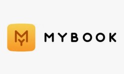 Промокоды MyBook (МайБук) на Май 2025