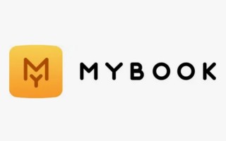 Промокоды MyBook (МайБук) на Май 2025