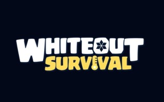 Промокоды Белая мгла: Выживание на Апрель-Май 2026