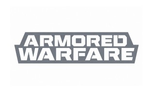 Промокоды Armored Warfare на Август 2026