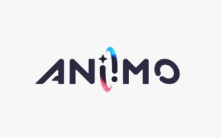 Aniimo
