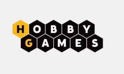 Промокоды HobbyGames на Март-Апрель 2026