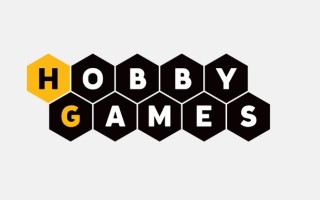 Промокоды HobbyGames на Май 2025