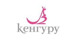 Промокоды Кенгуру на Июль 2025