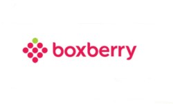 Промокоды Boxberry (Боксберри) на Январь-Февраль 2025