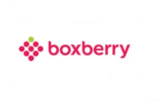 Промокоды Boxberry (Боксберри) на Ноябрь 2024