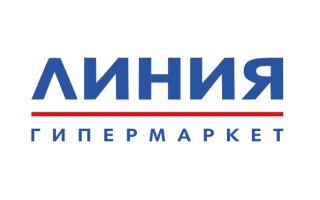 Промокоды Линия на Август-Сентябрь 2026