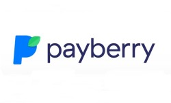 Промокоды Payberry на Ноябрь 2025 года