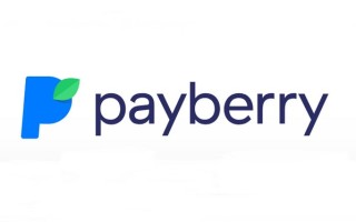 Промокоды Payberry на Ноябрь 2024 года