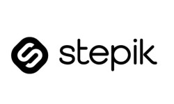 Промокоды Stepik на Ноябрь 2025