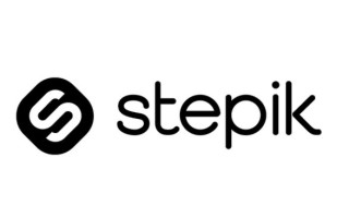 Промокоды Stepik на Март 2026