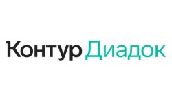 Промокоды Контур Диадок на Май 2025