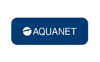 Промокоды Aquanet на Июнь 2026