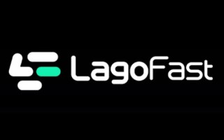 Промокоды LagoFast (ЛагоФаст) на Октябрь 2026