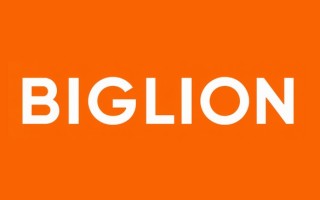 Промокоды Biglion (Биглион) на Июль-Август 2026