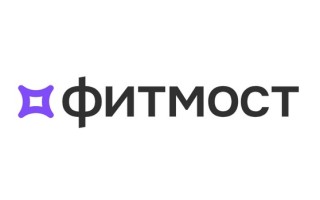 Промокоды Фитмост на Июль 2025
