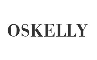 Действующие промокоды Oskelly на Июнь 2025