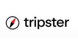 Промокоды Tripster (Трипстер) на Апрель-Май 2025